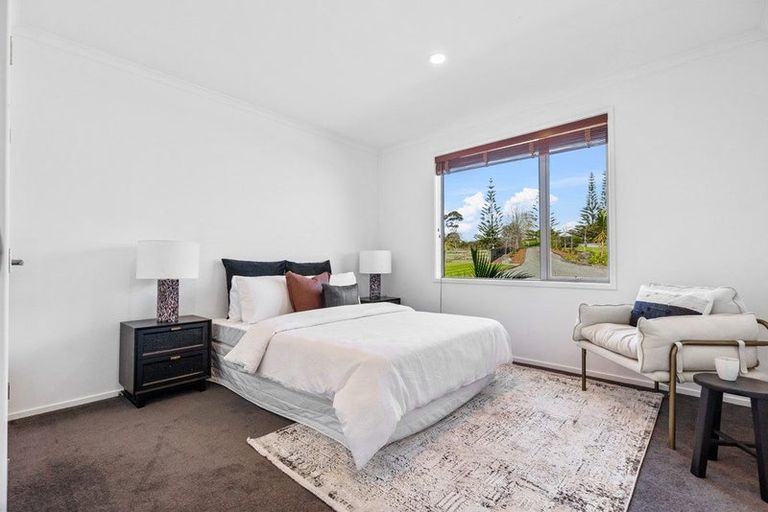 Photo of property in 141 Lennon Access Road, Stillwater, Silverdale, 0993