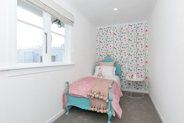 Photo of property in 38 Waingaro Road, Ngaruawahia, 3720