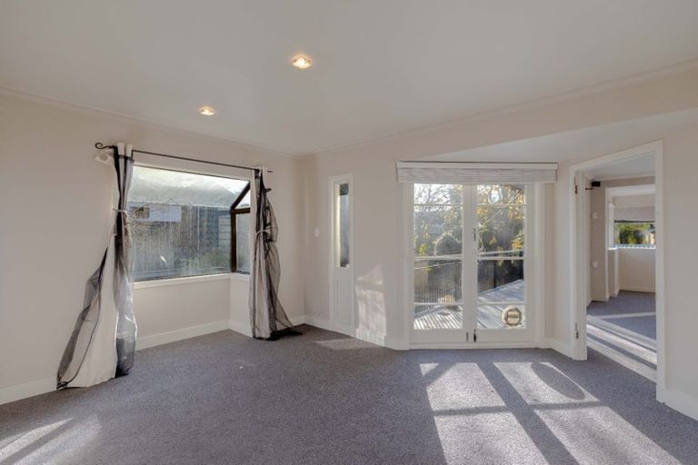 Photo of property in 79 Condell Avenue, Papanui, Christchurch, 8053