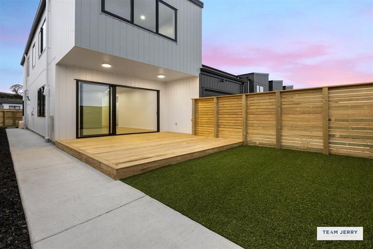 Photo of property in 93 Bellfield Road, Opaheke, Papakura, 2113