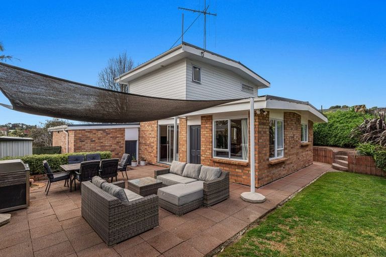 Photo of property in 23 Mokorua Parade, Whakatane, 3120