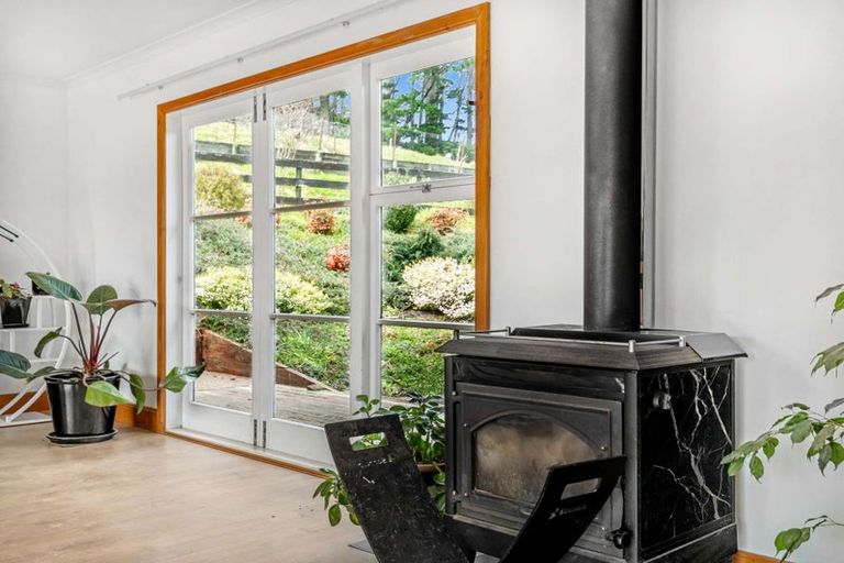 Photo of property in 231 Martin Access Road, Makarau, Warkworth, 0981