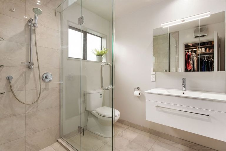 Photo of property in 54 Brookwater Avenue, Northwood, Christchurch, 8051