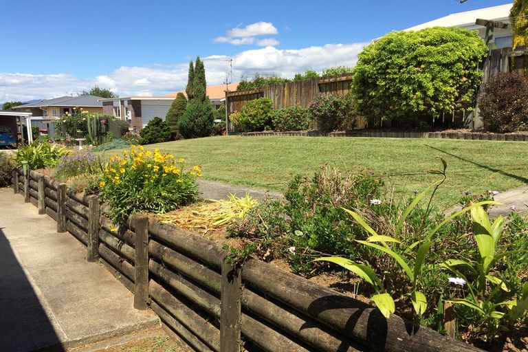 Photo of property in 3/548 Mandeno Street, Te Awamutu, 3800