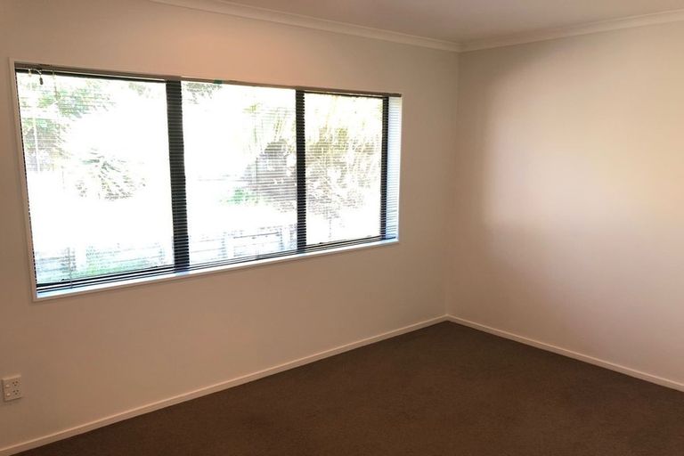 Photo of property in 4 Eastland Road, Flat Bush, Auckland, 2019