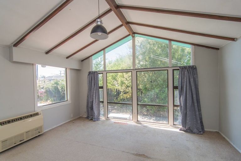 Photo of property in 6 Lancaster Street, Geraldine, 7930