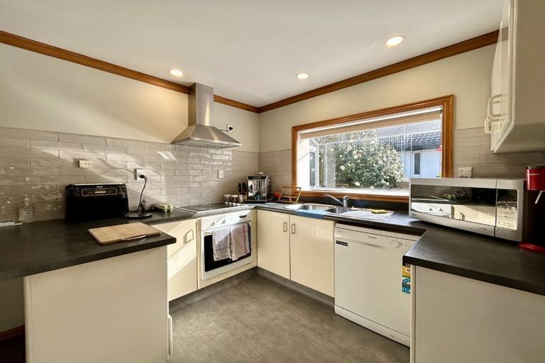Photo of property in 1/8 Miro Road, Mangere Bridge, Auckland, 2022
