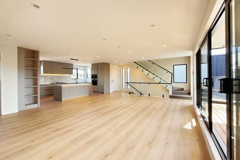 Photo of property in 8 Bracken Avenue, Takapuna, Auckland, 0622