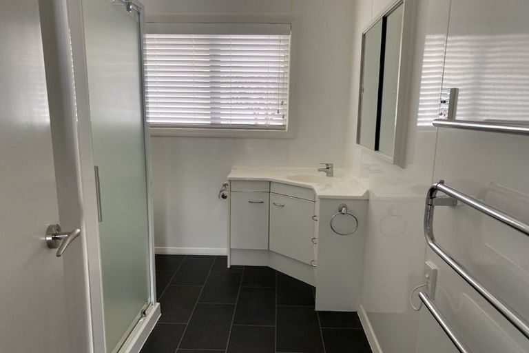 Photo of property in 16 Seaton Street, Marybank, Nelson, 7010
