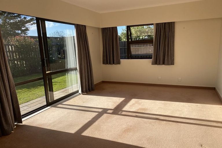 Photo of property in 44b Avondale Road, Taradale, Napier, 4112