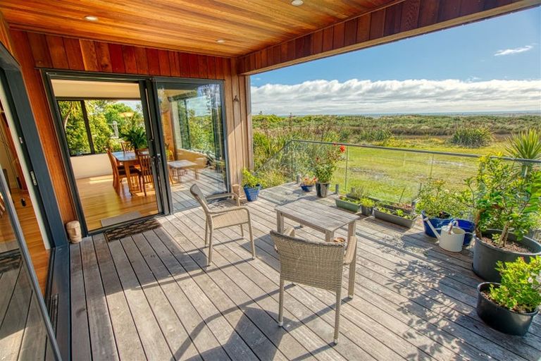 Photo of property in 90 The Strand, Okarito, Whataroa, 7886