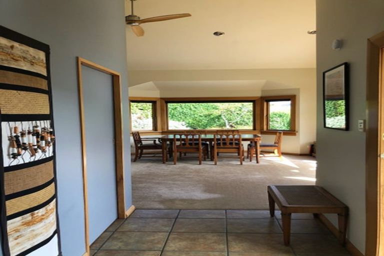 Photo of property in 22 Birchfield Avenue, North East Valley, Dunedin, 9010