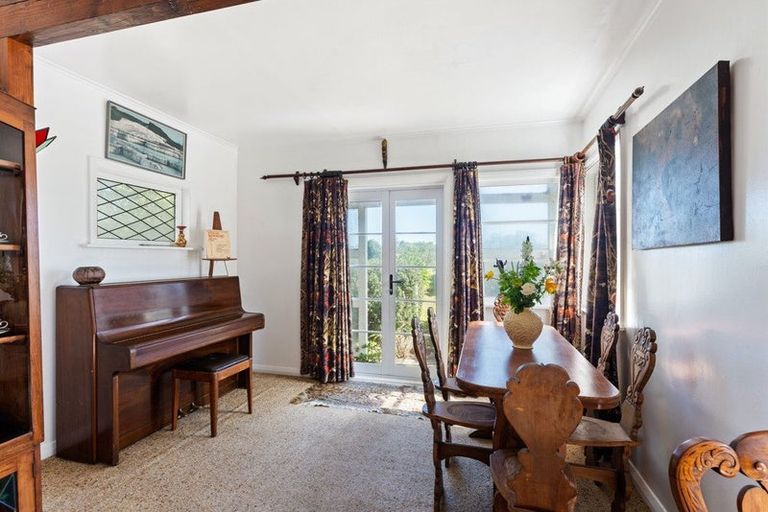 Photo of property in 23 Tutere Street, Waikanae Beach, Waikanae, 5036