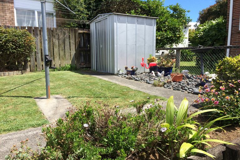 Photo of property in 3/548 Mandeno Street, Te Awamutu, 3800