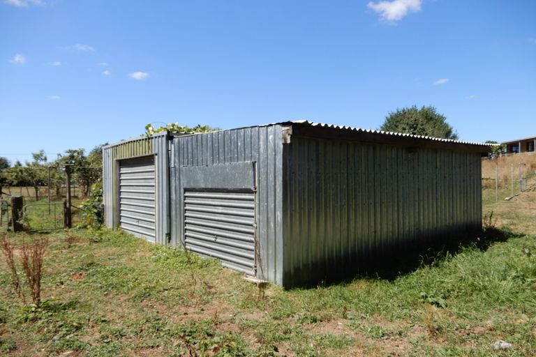 Photo of property in 45 Golf Street, Putaruru, 3411