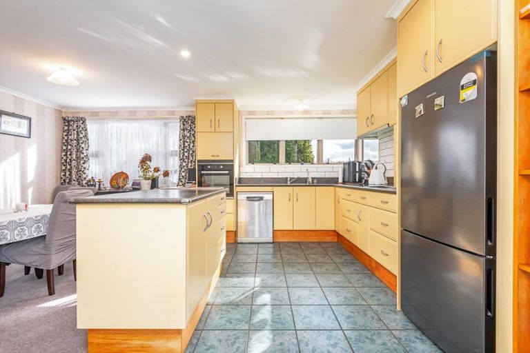 Photo of property in 23 Grey Street, Marton, 4710