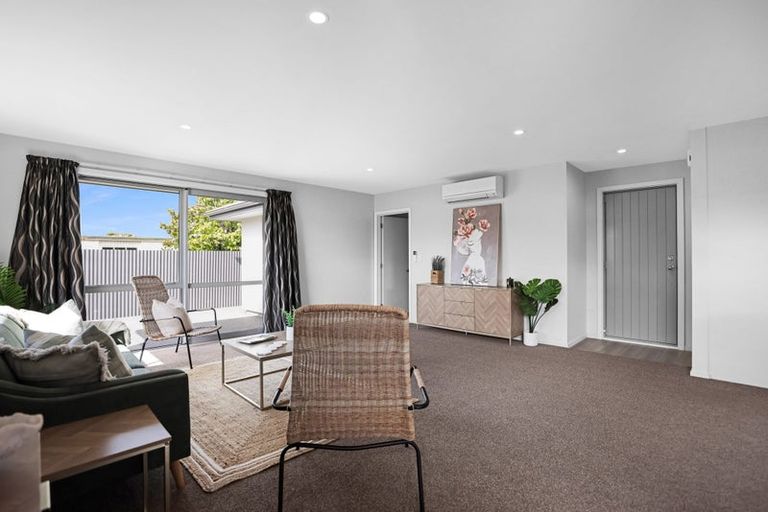 Photo of property in 80c Harrison Street, Allenton, Ashburton, 7700