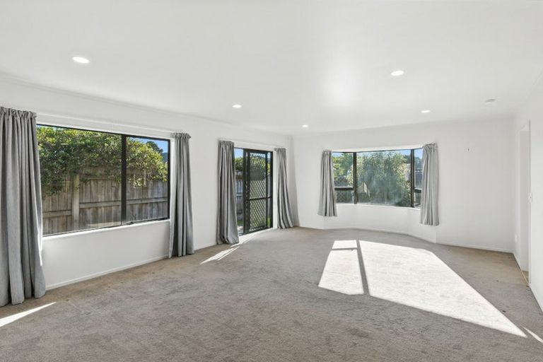 Photo of property in 20a Wood Leigh, Paraparaumu Beach, Paraparaumu, 5032