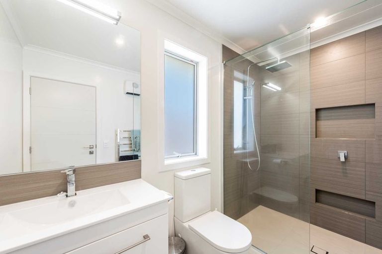 Photo of property in 17 Sabine Drive, Richmond, 7020