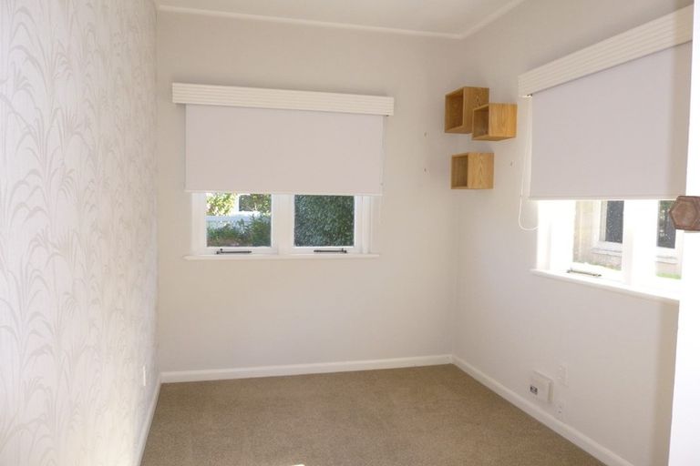 Photo of property in 38 Graham Street, Hamilton East, Hamilton, 3216