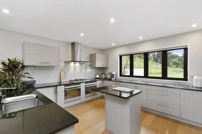 Photo of property in 79 Takarau Gorge Road, Ohariu, Wellington, 6037