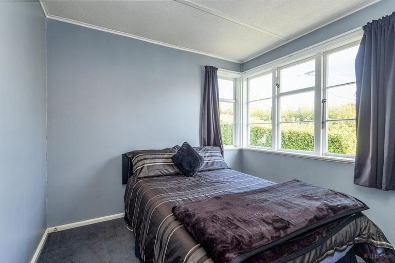 Photo of property in 41 Andrew Street, Marchwiel, Timaru, 7910