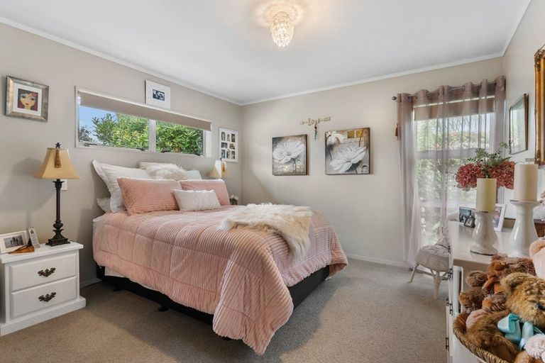Photo of property in 25/206u Martyn Road, Whangamata, 3620
