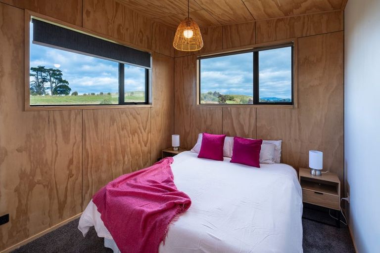 Photo of property in 380 Thorburn Road, Waikouaiti, 9472