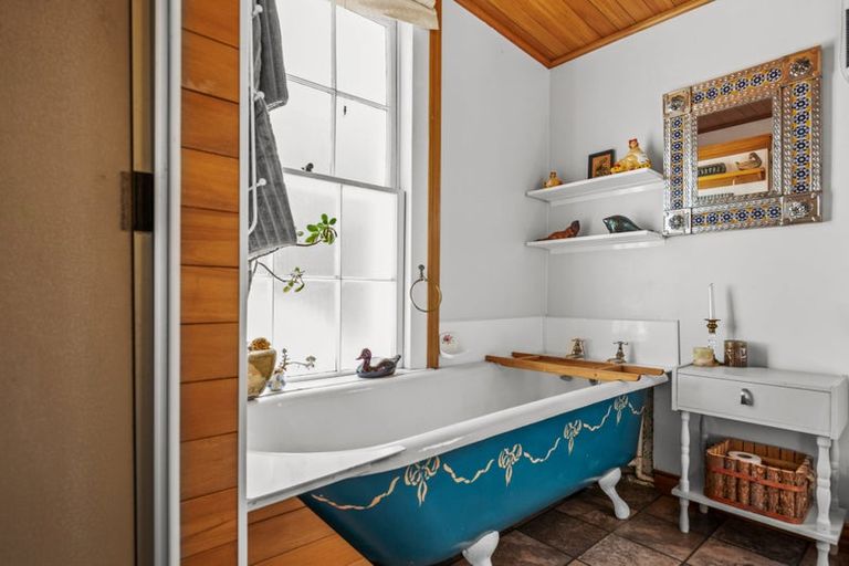 Photo of property in 13 Inniscort Street, Cromwell, 9310