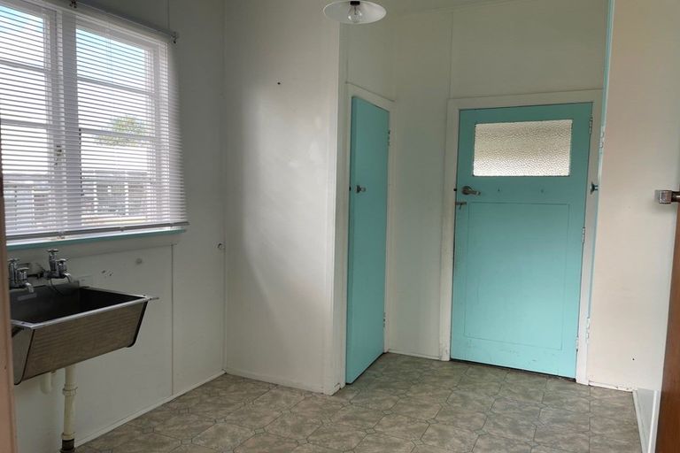 Photo of property in 2 Campbell Street, Wairoa, 4108