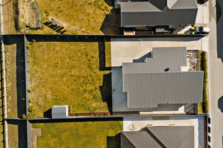 Photo of property in 40 Hosking Drive, Cromwell, 9310