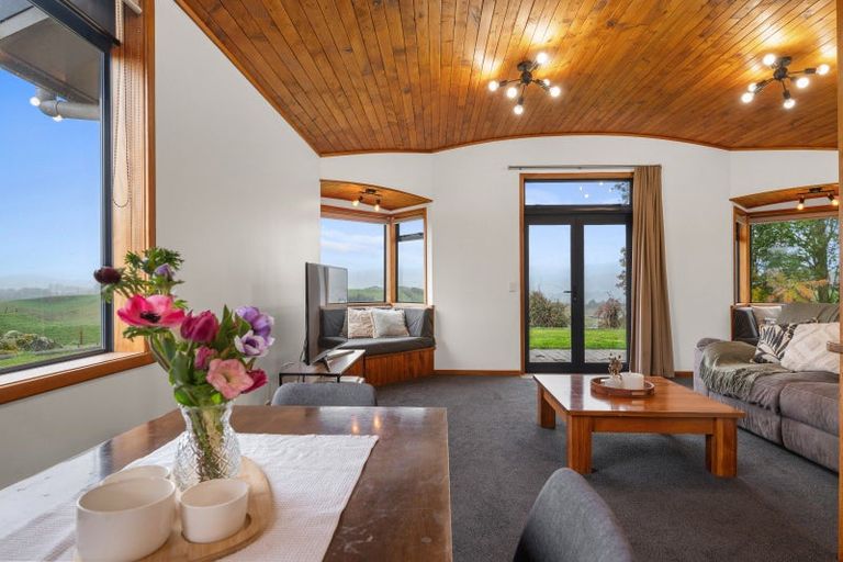 Photo of property in 409b Poutakataka Road, Atiamuri, Rotorua, 3077