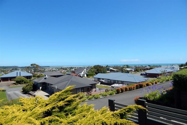 Photo of property in 36 Alpine View, Hokitika, 7810