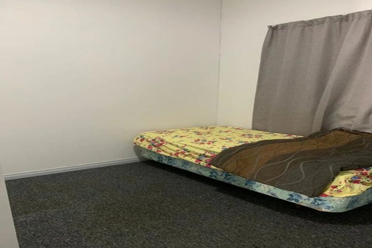 Photo of property in 67 Heaton Street, Parkside, Timaru, 7910