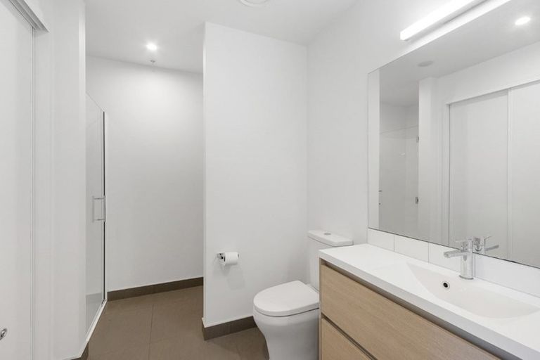 Photo of property in 308/231 Madras Street, Christchurch Central, Christchurch, 8011