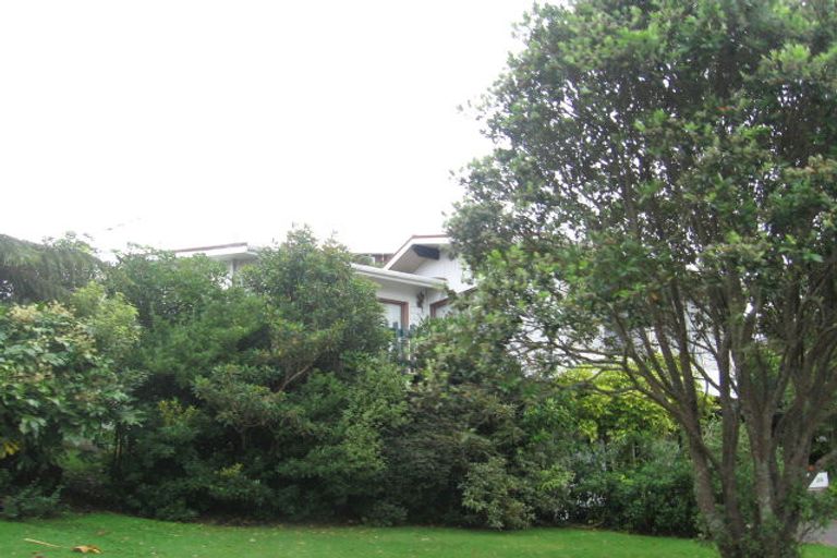 Photo of property in 28 Orissa Crescent, Broadmeadows, Wellington, 6035