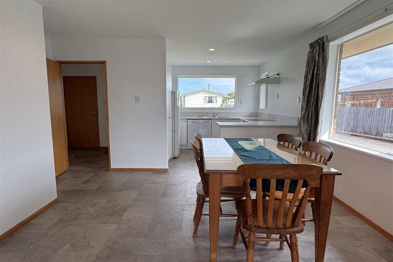 Photo of property in 36 Arnott Heights, Greymouth, 7805