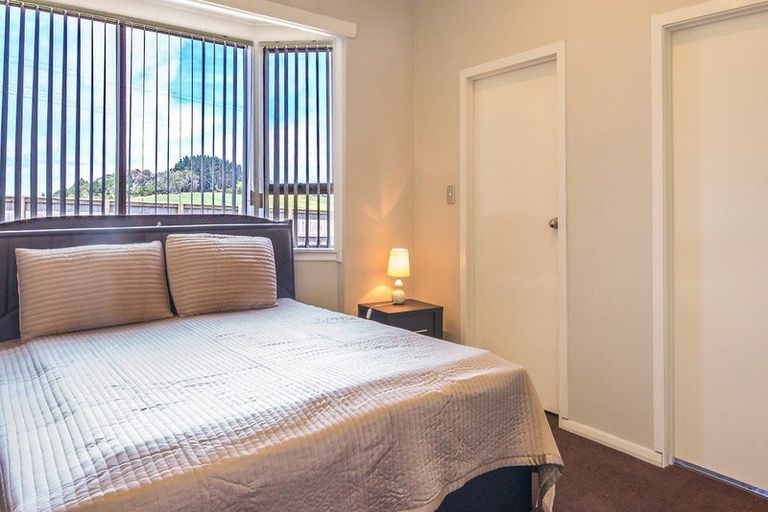 Photo of property in 574 Patumahoe Road, Pukekohe, 2678