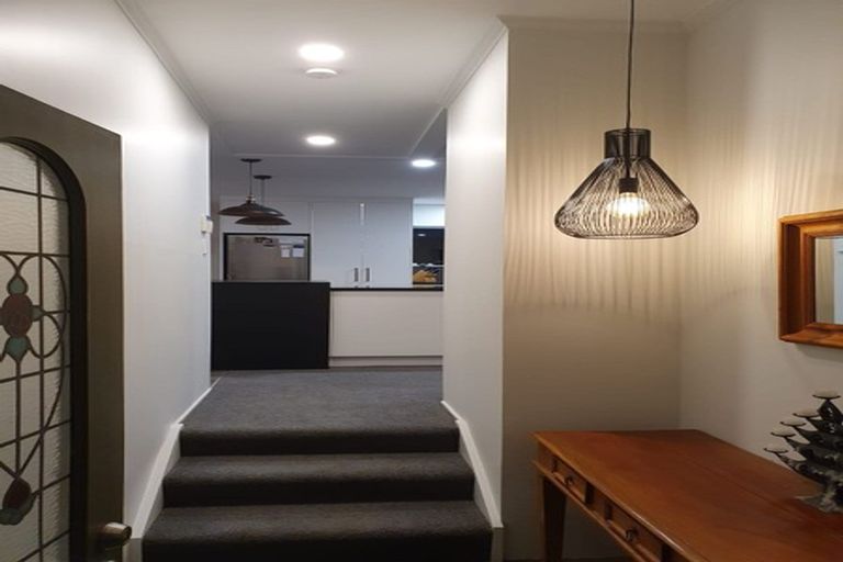 Photo of property in 10 Sheriff Place, Riverlea, Hamilton, 3216