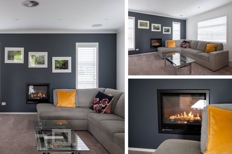 Photo of property in 17 Matawhero Place, Ngaruawahia, Hamilton, 3288