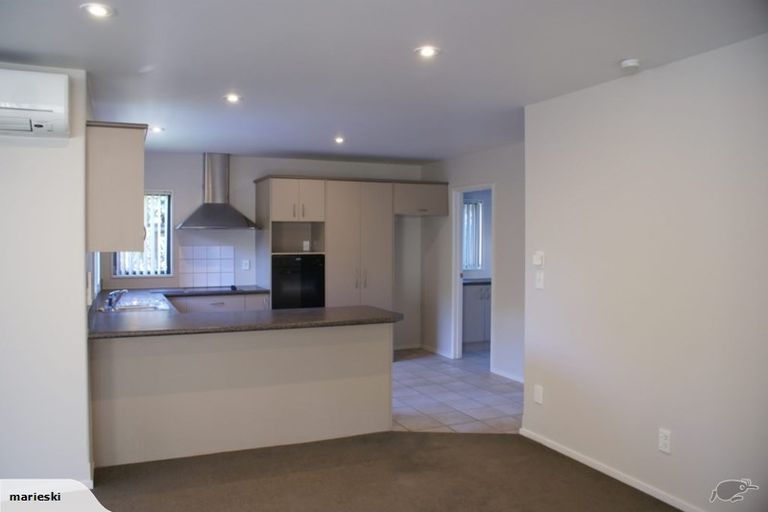 Photo of property in 132 Ilam Road, Ilam, Christchurch, 8041