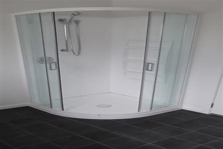 Photo of property in 504 Albert Street, Hastings, 4122