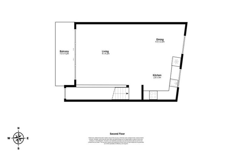 Photo of property in 199 Tasman Street, Mount Cook, Wellington, 6021