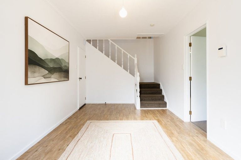 Photo of property in 7 Windsor Place, Mosgiel, 9024