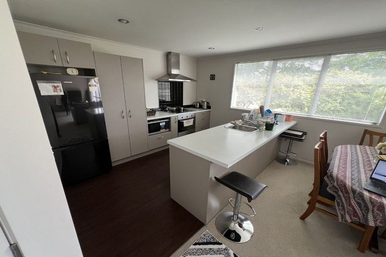Photo of property in 6u8 Page Place, Hamilton East, Hamilton, 3216