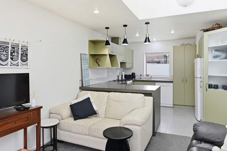 Photo of property in 32b Elizabeth Street, Victoria, Rotorua, 3010