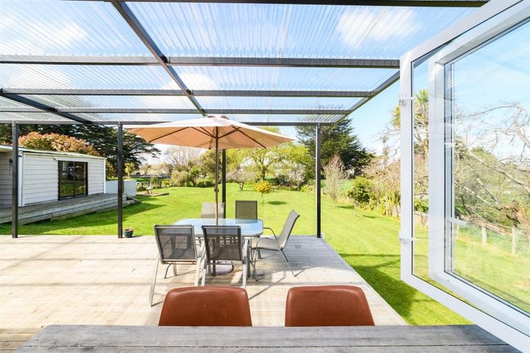 Photo of property in 8 Ngareta Street, Marton, 4710