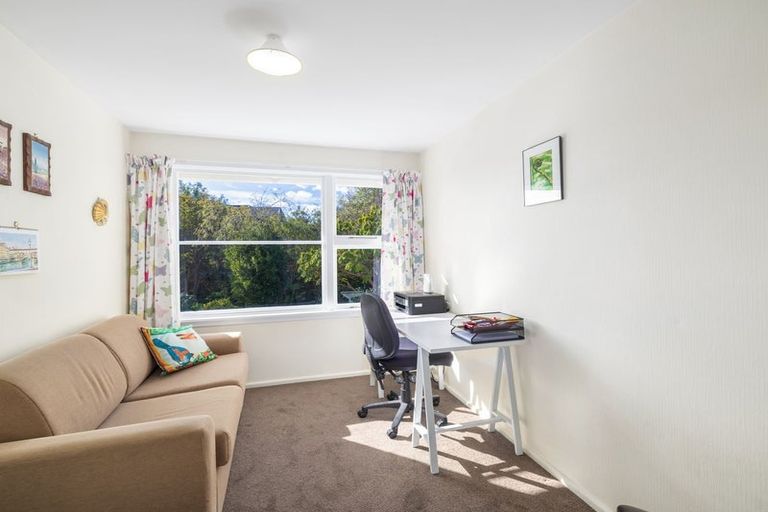 Photo of property in 19 Greta Place, Hoon Hay, Christchurch, 8025
