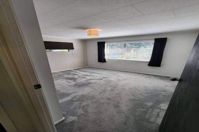 Photo of property in 146 Glendhu Road, Bayview, Auckland, 0629
