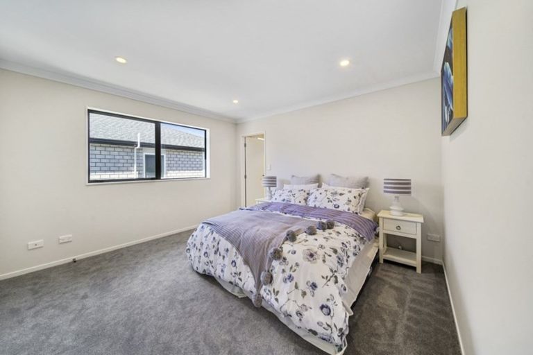 Photo of property in 5 Eastfield Avenue, Flat Bush, Auckland, 2019